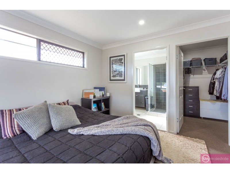 14 Moonee Creek Drive, Moonee Beach NSW 2450