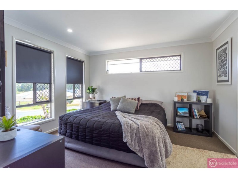 14 Moonee Creek Drive, Moonee Beach NSW 2450