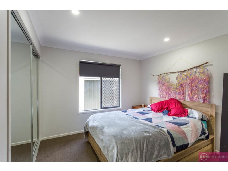 14 Moonee Creek Drive, Moonee Beach NSW 2450