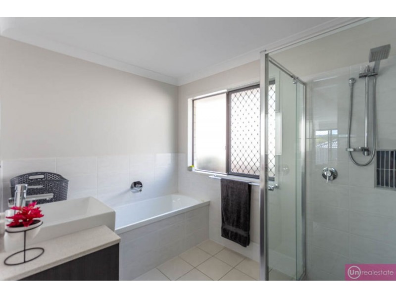 14 Moonee Creek Drive, Moonee Beach NSW 2450