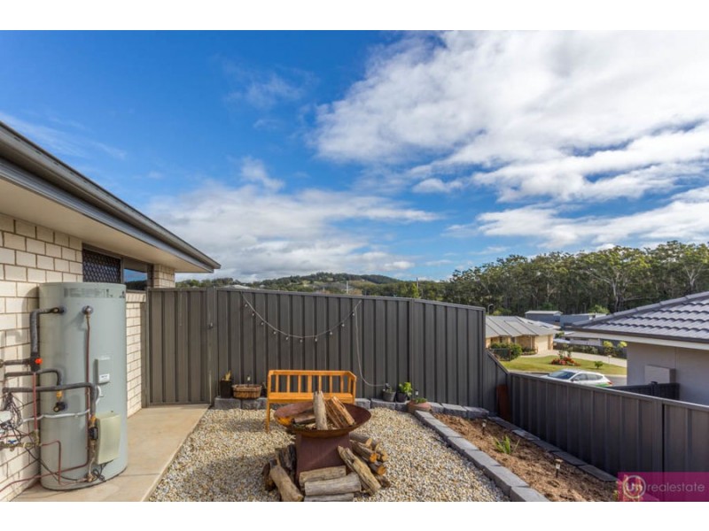 14 Moonee Creek Drive, Moonee Beach NSW 2450