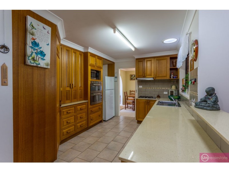 32 Mirroola Crescent, Toormina NSW 2452