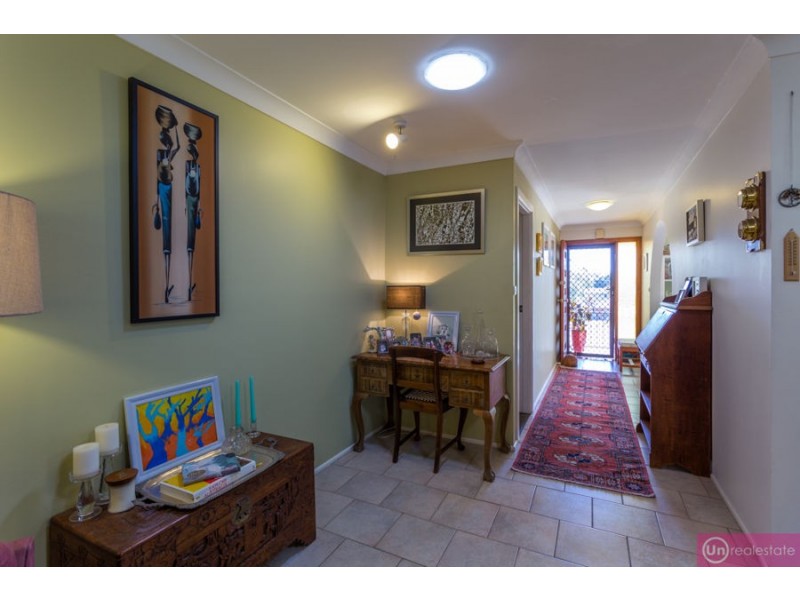 32 Mirroola Crescent, Toormina NSW 2452