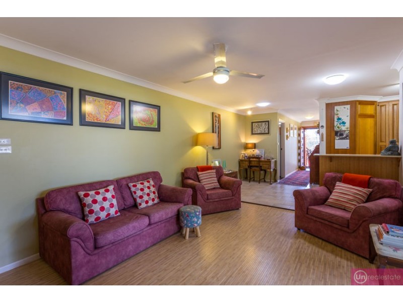 32 Mirroola Crescent, Toormina NSW 2452