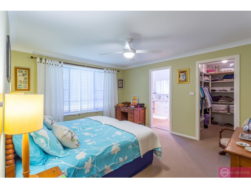 32 Mirroola Crescent, Toormina NSW 2452