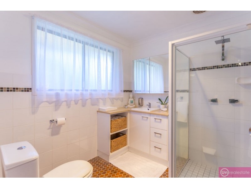 32 Mirroola Crescent, Toormina NSW 2452