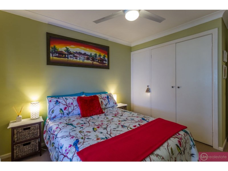 32 Mirroola Crescent, Toormina NSW 2452