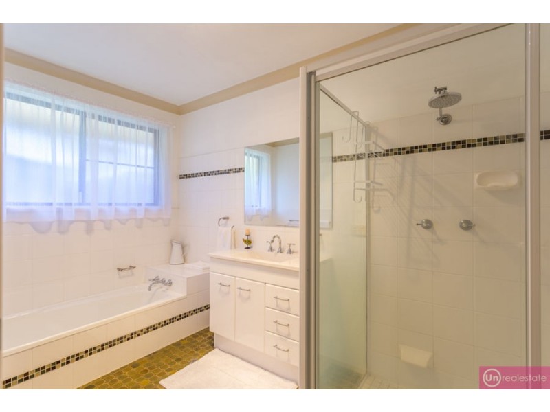 32 Mirroola Crescent, Toormina NSW 2452