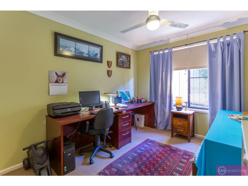 32 Mirroola Crescent, Toormina NSW 2452