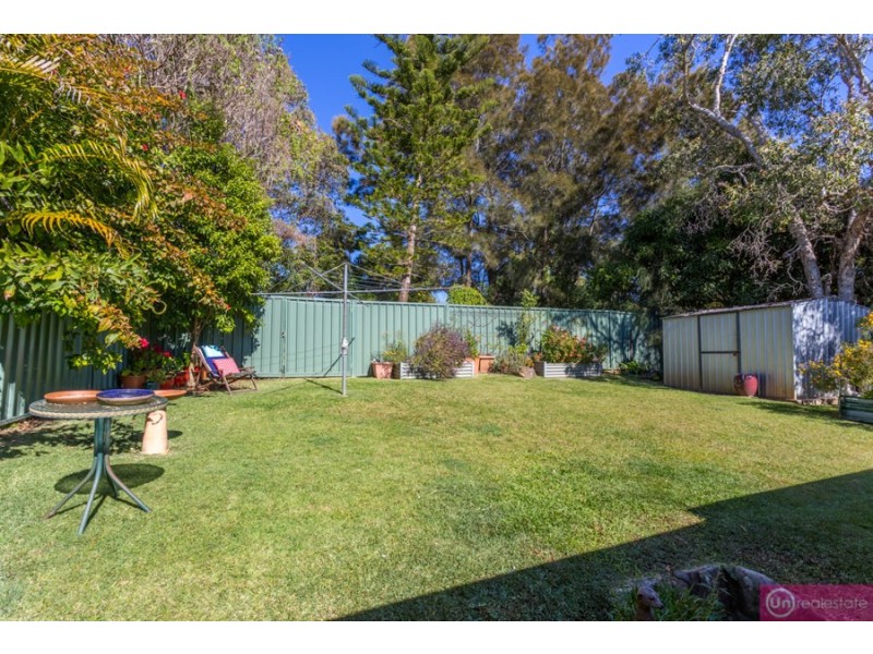 32 Mirroola Crescent, Toormina NSW 2452