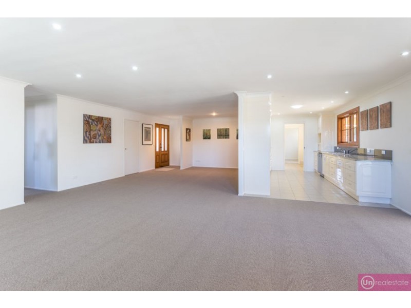 27 Pepperman Road, Boambee East NSW 2452