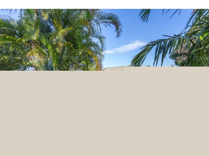 27 Pepperman Road, Boambee East NSW 2452