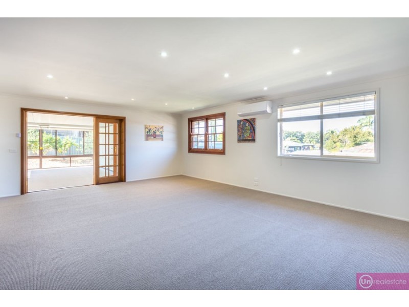 27 Pepperman Road, Boambee East NSW 2452
