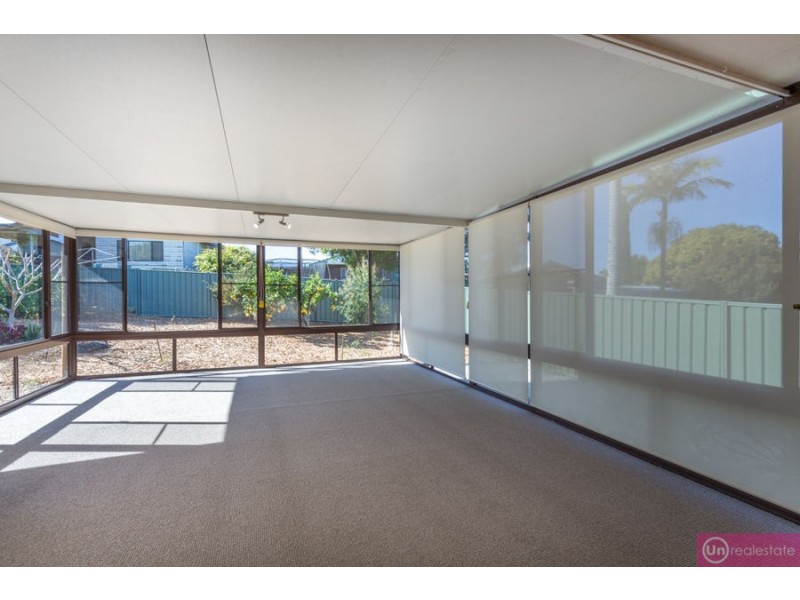 27 Pepperman Road, Boambee East NSW 2452