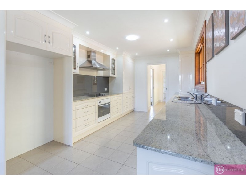 27 Pepperman Road, Boambee East NSW 2452