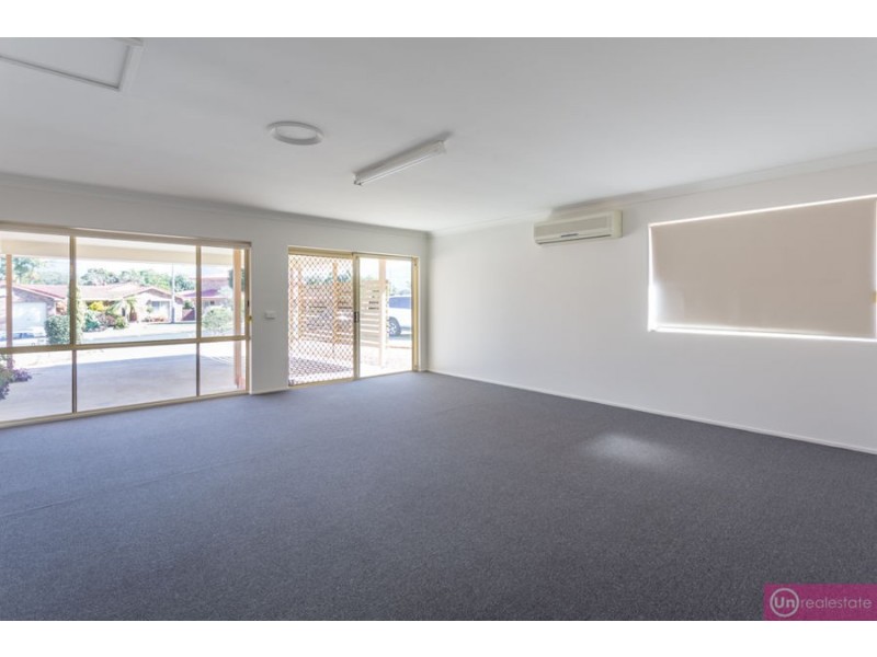 27 Pepperman Road, Boambee East NSW 2452