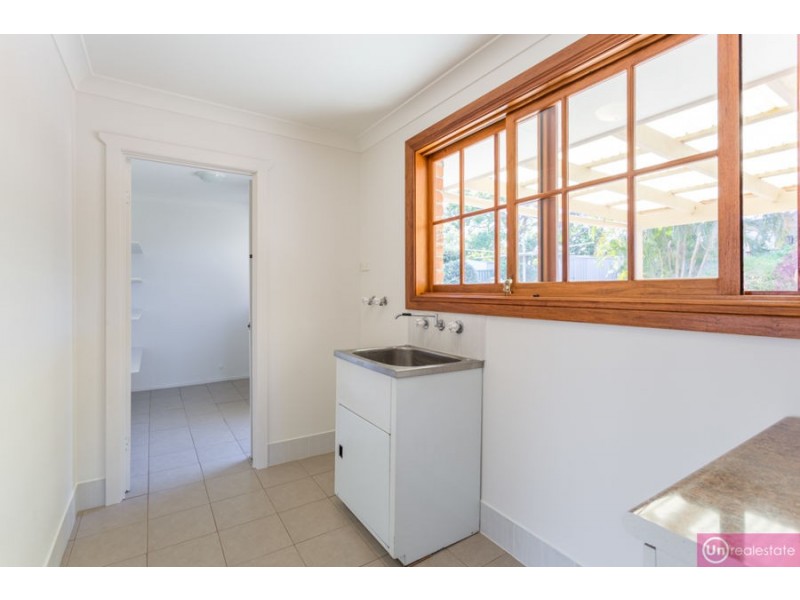 27 Pepperman Road, Boambee East NSW 2452