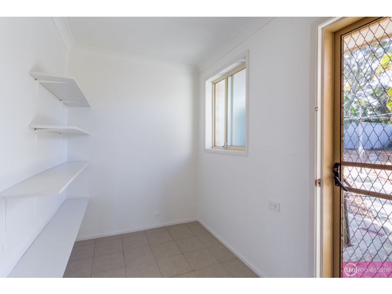 27 Pepperman Road, Boambee East NSW 2452