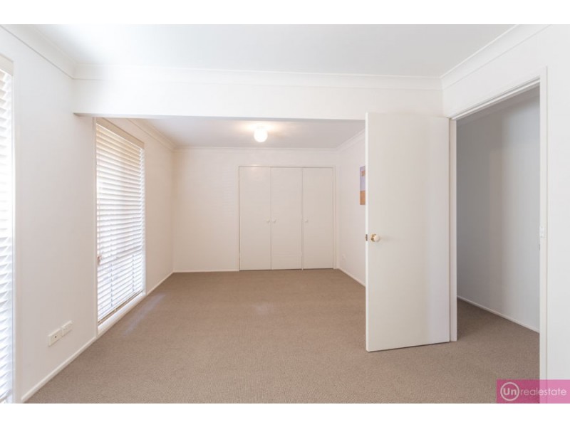 27 Pepperman Road, Boambee East NSW 2452