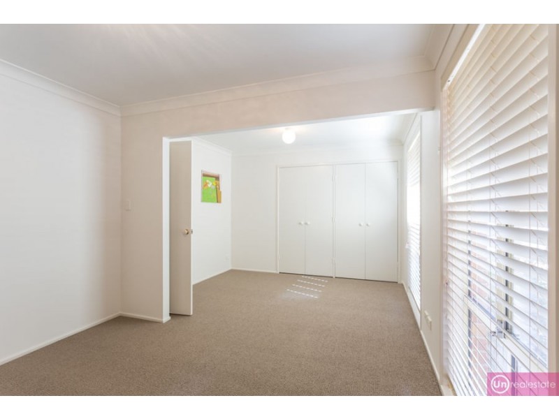 27 Pepperman Road, Boambee East NSW 2452