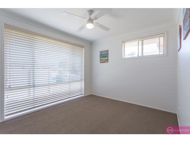 27 Pepperman Road, Boambee East NSW 2452