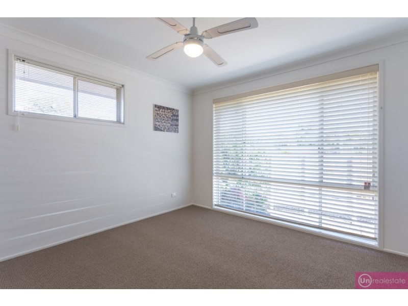 27 Pepperman Road, Boambee East NSW 2452