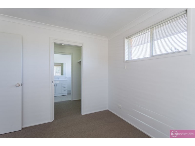 27 Pepperman Road, Boambee East NSW 2452