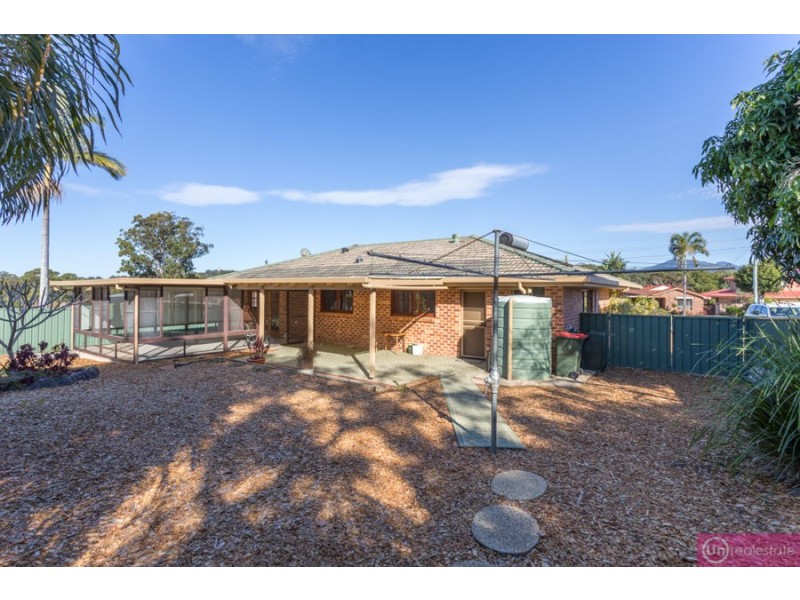 27 Pepperman Road, Boambee East NSW 2452