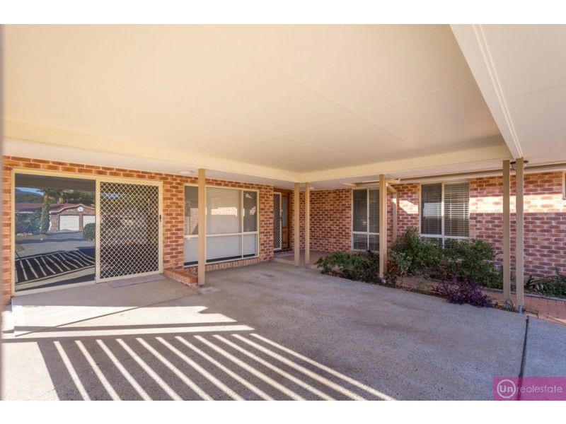 27 Pepperman Road, Boambee East NSW 2452