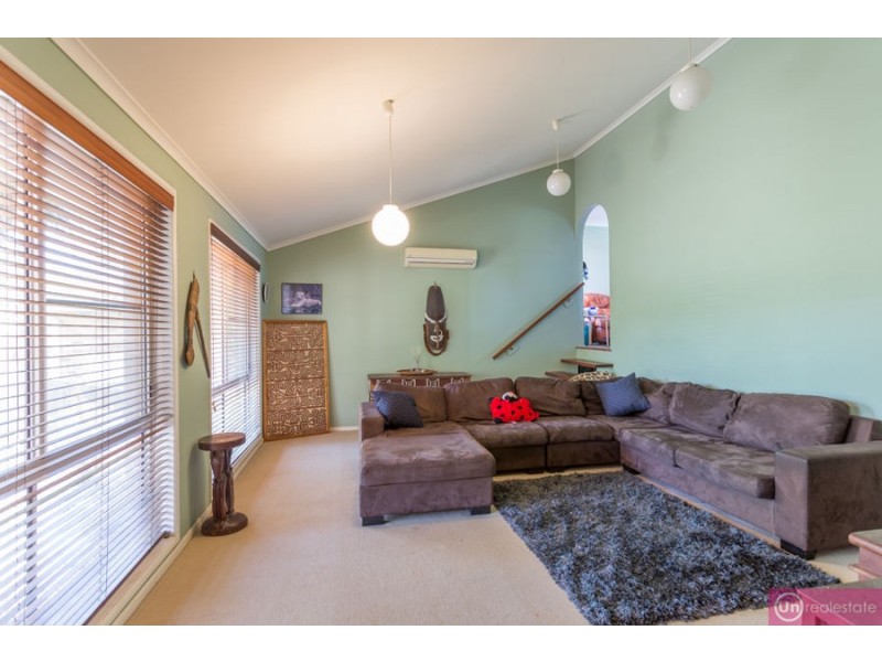 25 De Castella Drive, Boambee East NSW 2452