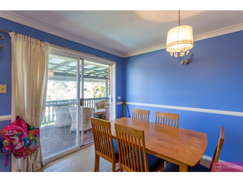 25 De Castella Drive, Boambee East NSW 2452