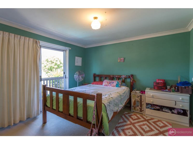 25 De Castella Drive, Boambee East NSW 2452