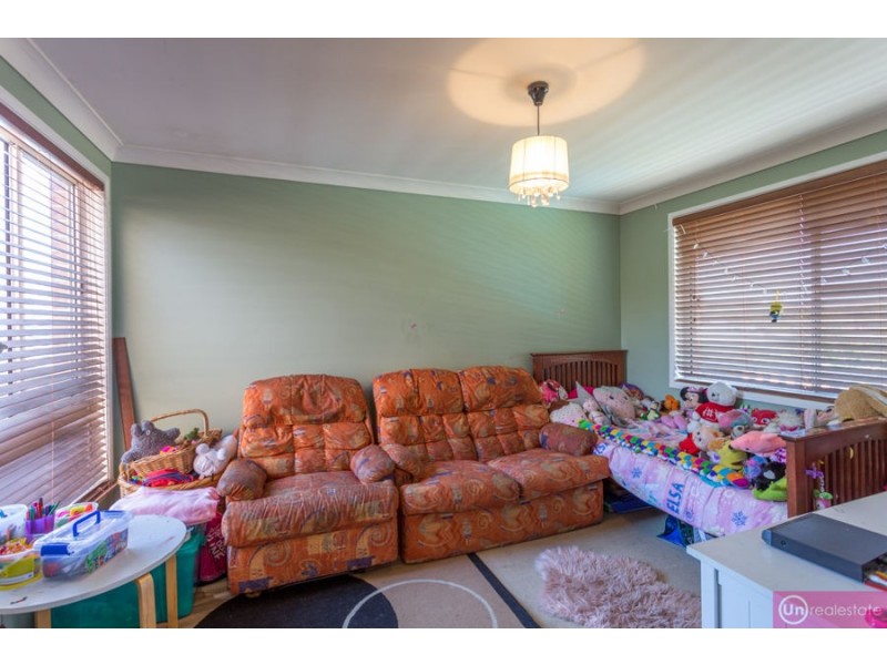 25 De Castella Drive, Boambee East NSW 2452