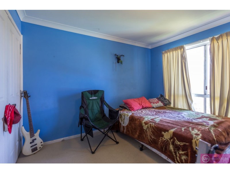 25 De Castella Drive, Boambee East NSW 2452