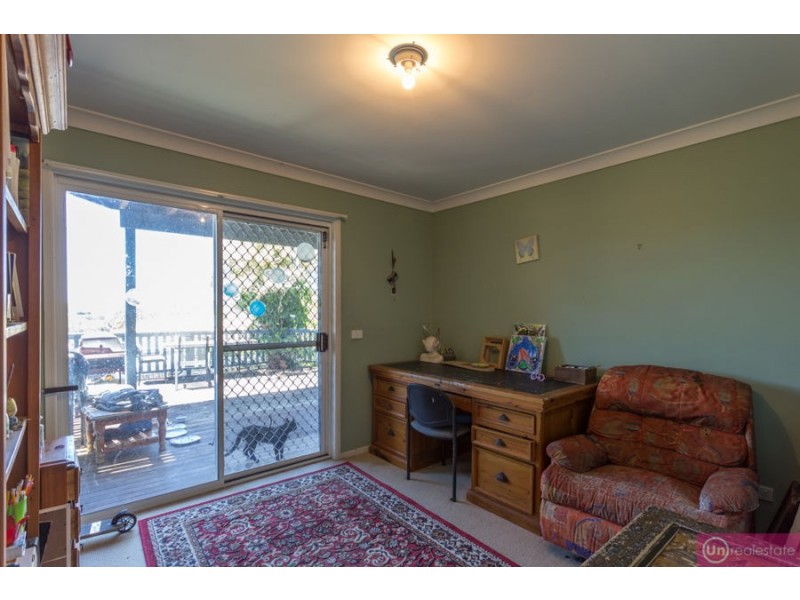 25 De Castella Drive, Boambee East NSW 2452