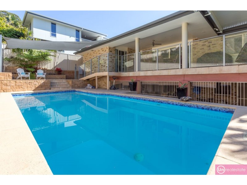 64 Kinchela Avenue, Toormina NSW 2452