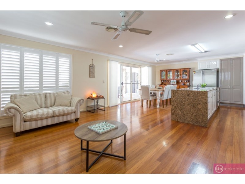 64 Kinchela Avenue, Toormina NSW 2452