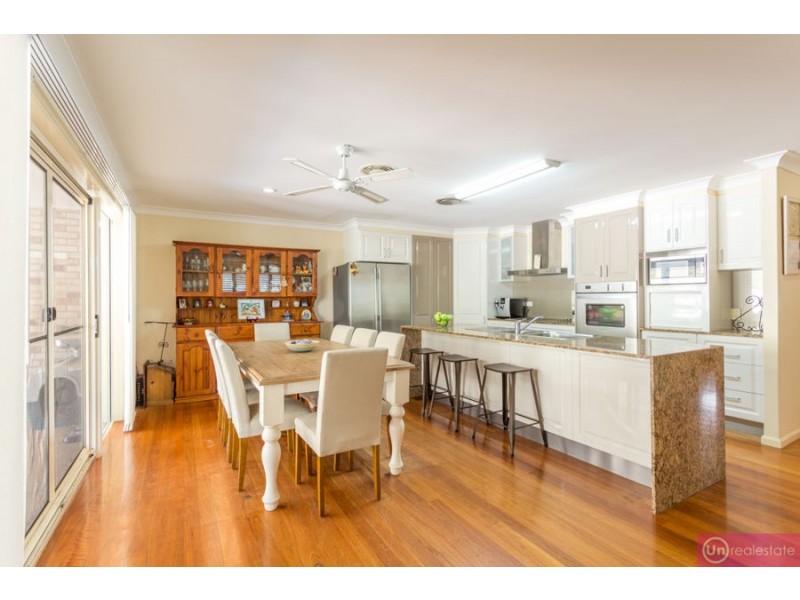 64 Kinchela Avenue, Toormina NSW 2452