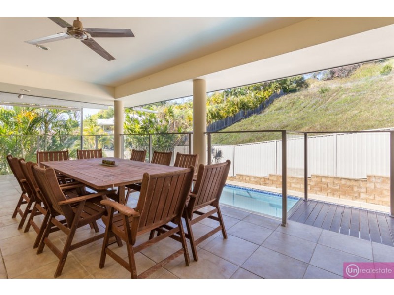 64 Kinchela Avenue, Toormina NSW 2452