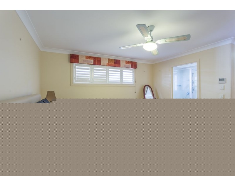 64 Kinchela Avenue, Toormina NSW 2452