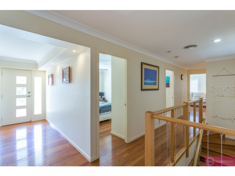 64 Kinchela Avenue, Toormina NSW 2452