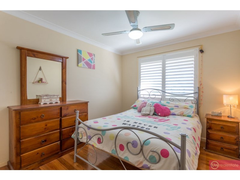 64 Kinchela Avenue, Toormina NSW 2452