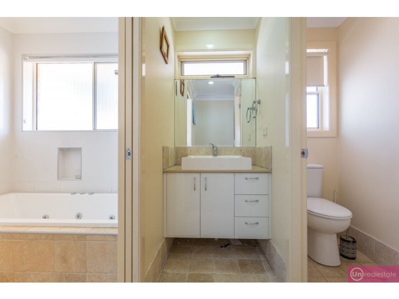 64 Kinchela Avenue, Toormina NSW 2452