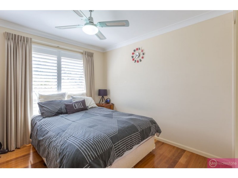 64 Kinchela Avenue, Toormina NSW 2452