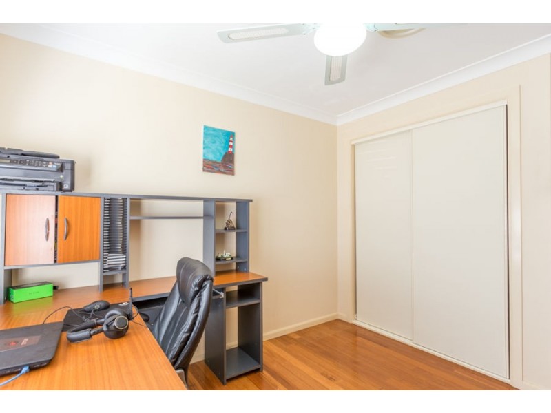 64 Kinchela Avenue, Toormina NSW 2452