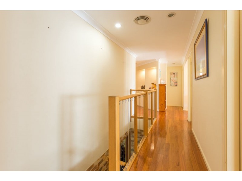 64 Kinchela Avenue, Toormina NSW 2452