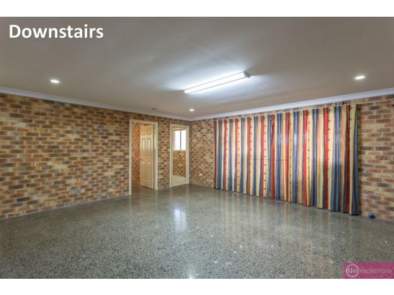 64 Kinchela Avenue, Toormina NSW 2452