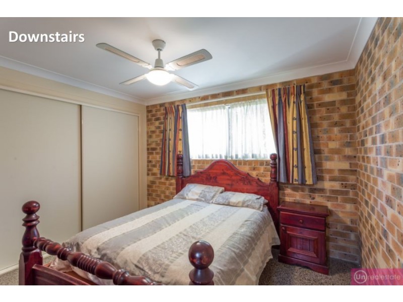 64 Kinchela Avenue, Toormina NSW 2452