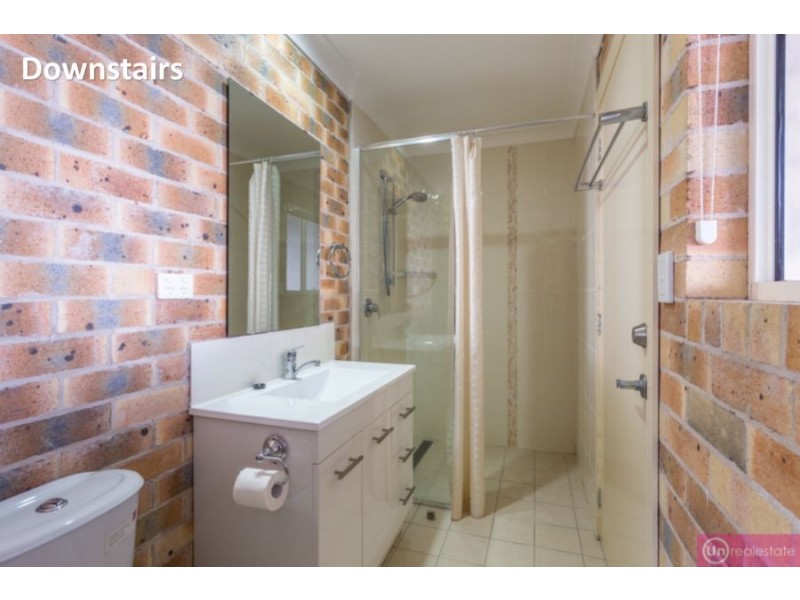 64 Kinchela Avenue, Toormina NSW 2452