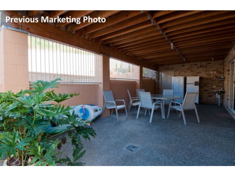 64 Kinchela Avenue, Toormina NSW 2452